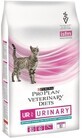 Purina PPVD Feline - UR Urinary Ocean Fish 1.5 kg