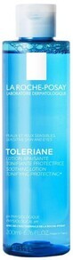 La Roche-Posay Toleriane tonic calmant 200 ml