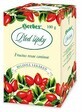 Herbex Rosehip fruit - ceai vrac, 100 g