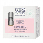 Dado Sens Extroderm Intensive Facial 7 x 2 ml