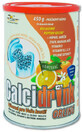 Calcidrink Drink portocaliu 450 g