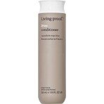 Living Proof No Frizz Conditioner 236 ml