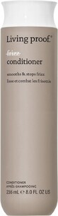 Balsam anti-frizz Living Proof No Frizz 236 ml