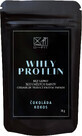 B-Fit Club Whey Protein Ciocolată-Cocos 30 g