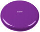 Power System Balance Pad - BALANCE PAD Purple