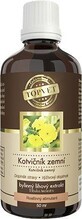 Topvet Tinctură de anemone 50 ml