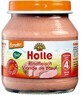 Holle Protein Baby Snack Carne de vită