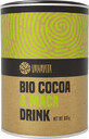 VanaVita BIO Cocoa &amp; Maca Drink 300 g