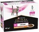 Purina VD Feline - UR St/Ox Urinary Pui capsule 10x85 g 10 x 85 g