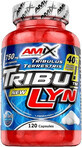 Amix TribuLyn 40% 750mg, 120 capsule