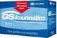 GS Imunostim 60 comprimate