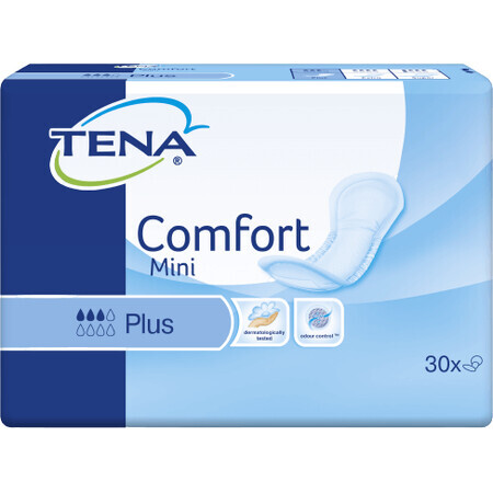 Tena Comfort Mini Plus 30 buc