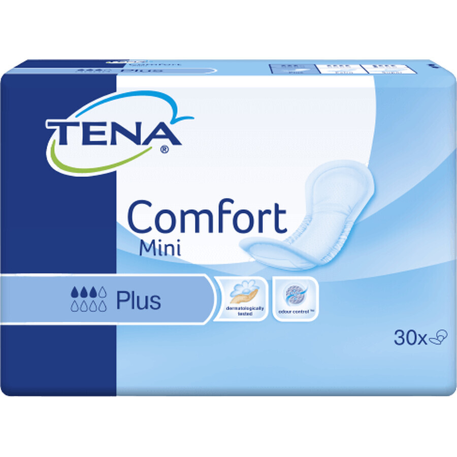 Tena Comfort Mini Plus 30 buc