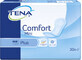 Tena Comfort Mini Plus 30 buc