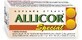 Naturvita Allicor special 60 comprimate