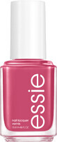 Essie culoare de unghii 965 sun renity, 13.5 ml