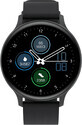 Canyon Smartwatch Badian SW-68 negru