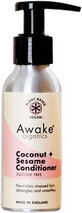 Balsam Awake 250 ml