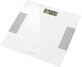 Sencor Personal Fitness Scale SBS 5051WH