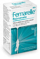 Femarelle Rejuvenate 40+ 56 capsule