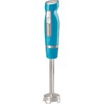 Sencor SHB 4467TQ-EUE3 Blender tip stick, albastru