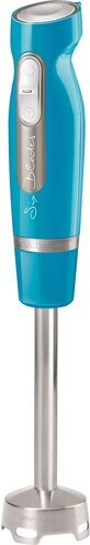 Sencor SHB 4467TQ-EUE3 Blender tip stick, albastru