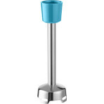 Sencor SHB 4467TQ-EUE3 Blender tip stick, albastru