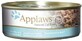 Applaws Cat Conservă de ton 156 g