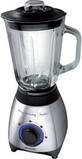 Blender de masă Sencor SBL 4371