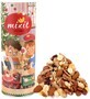 Mixit Mix de Crăciun 650 g