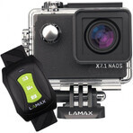 Caméra d'action LAMAX X7.1 Naos