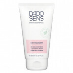 Dado Sens Extroderm Facial Cleanser 150 ml