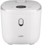 Lauben Low Sugar Rice Cooker 3000WT Orez Cooker