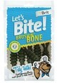 Brit Dental Bone tratament pentru c&#226;ini 90 g