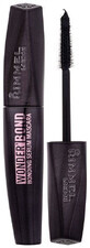 Rimmel Wonder&#39;Bond Mascara 003 Extreme Black 11 ml