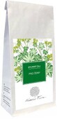 Nobilis Tilia Tea pentru femei 50 g