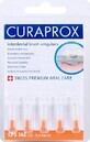 Curaprox CPS 14Z Regular 5 buc