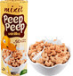 Mixit Peep Peep Cereale - Vanilie 280 g