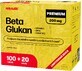 Walmark Beta Glucan 200mg 120 comprimate