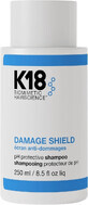 K18 Balsam de protecție Damage Shield 250 ml