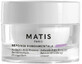 Matis Paris Authentik Balm Remover Remover 50 ml