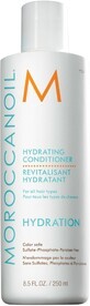 Balsam hidratant Moroccanoil 250 ml