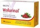 Walmark Walurinal 30 capsule