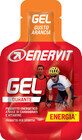 Enervit Gel portocaliu 25 ml