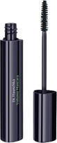 Dr. Hauschka Mascara Mascara 01 Black 8 ml