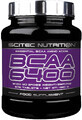 Scitec Nutrition BCAA 6400 375 comprimate 375 buc