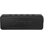 Difuzor Bluetooth LAMAX Sentinel2