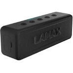 Difuzor Bluetooth LAMAX Sentinel2