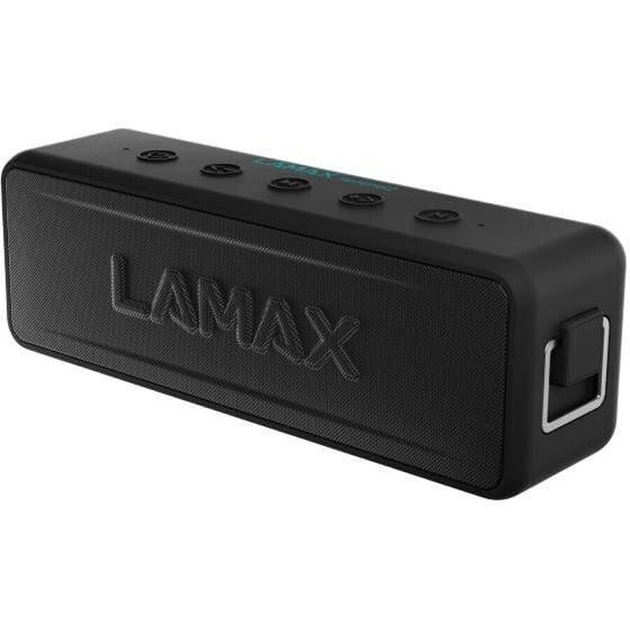 Difuzor Bluetooth LAMAX Sentinel2