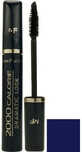 Max Factor 2000 Calorie Dramatic Volume Mascara 04 Blue 9 ml